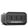 SanDisk Professional PRO-BLADE STATION - 1160557 - zdjęcie 2